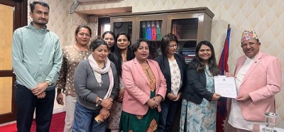 17459123441745896178nirwachan-1200x560.jpg
