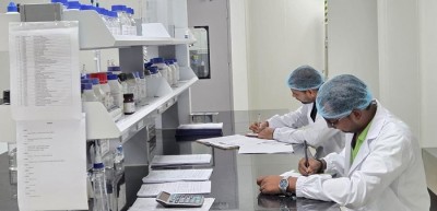 1745918874ausadhi-companyiYUgpDi1IR.jpg