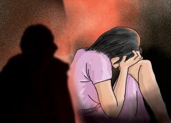 1745988249Rape.jpg
