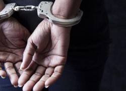 1746010533women-arrested.jpg