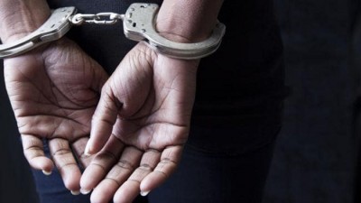 1746010533women-arrested.jpg