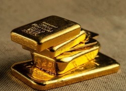 1746075946960-gold194.jpg