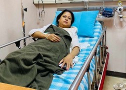 1746094519Ranzita-Shrestha-Chaudhary-Hospital-1024x662.jpg