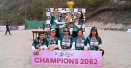 1746085825champ2025-05-01-10-13-02.jpeg