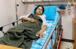 1746094519Ranzita-Shrestha-Chaudhary-Hospital-1024x662.jpg