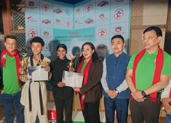 1746170552taekwando-0502.jpg