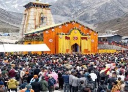 17461716641746149324kedarnath-1200x560.jpg