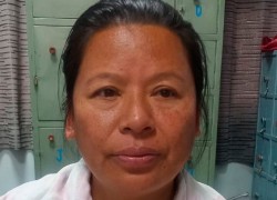 1746182529maya-rai-11mSByX7D6YY.jpg