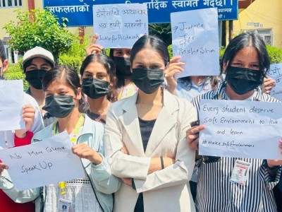 1746166520Protest-in-PK-College-1024x768.jpg