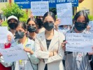 1746166520Protest-in-PK-College-1024x768.jpg