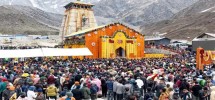 17461716641746149324kedarnath-1200x560.jpg