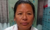 1746182529maya-rai-11mSByX7D6YY.jpg