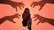 1746525563BL28Sexualassault.jpg