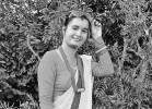 1746530807Prema-oli.jpg