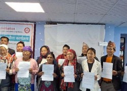 17466024871746593895Mahila-1200x560.jpg