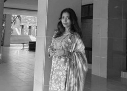 17466039301739797823prakriti-1200x560.jpg