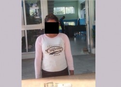 1746606357arrested-1746605160.jpg
