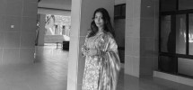 17466039301739797823prakriti-1200x560.jpg
