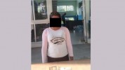 1746606357arrested-1746605160.jpg
