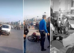 1746678683Tinkune-Koteshwor-Accident.jpg