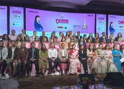 1746690801award-abhiyan6q3RgVfhT5.jpg