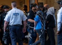 17466952801746676796columbia-university-1200x560.jpg