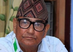 1746697364Dhruba-kumar-siwakoti.jpg