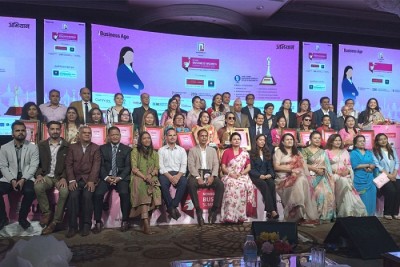 1746690801award-abhiyan6q3RgVfhT5.jpg