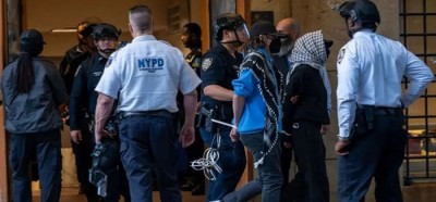 17466952801746676796columbia-university-1200x560.jpg