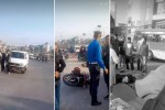 1746678683Tinkune-Koteshwor-Accident.jpg