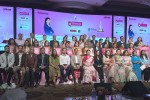 1746690801award-abhiyan6q3RgVfhT5.jpg