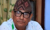 1746697364Dhruba-kumar-siwakoti.jpg