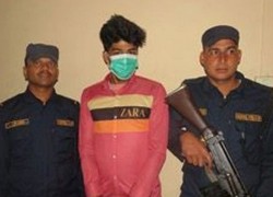 1746789112Pakrau-arrested.jpg