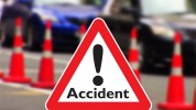 1746784451Accident-Sketch.jpg