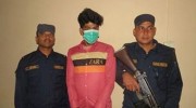 1746789112Pakrau-arrested.jpg