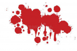 17469394893f6728dc-5702-4338-8f97-4e50406825ff.png