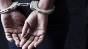 1746948078women-arrested.jpg