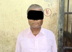 1747027826Dinanath-900px.jpg