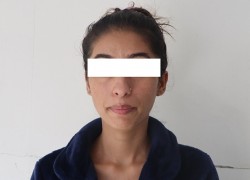 1747034579dipa-kumari-pokhre-900px.jpg