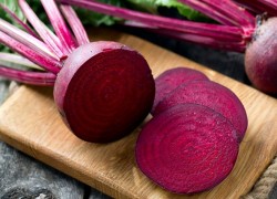 1747037956Beetroot-Chukandar.jpg