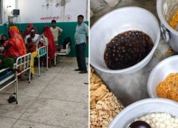 1747044396Dhanusa-mithai-birami-1024x500.jpg