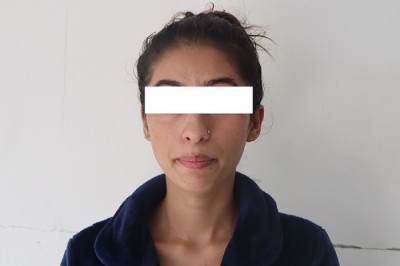 1747034579dipa-kumari-pokhre-900px.jpg