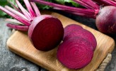 1747037956Beetroot-Chukandar.jpg
