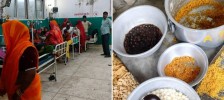 1747044396Dhanusa-mithai-birami-1024x500.jpg