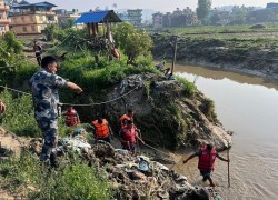 1747111401Roshi-khola-badhi-women-bepatta-1024x672.jpg