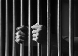 1747128522jail-karagar.jpg