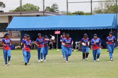 1747110918NepalHongkong4WebXDUeJh.jpg