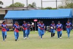 1747110918NepalHongkong4WebXDUeJh.jpg