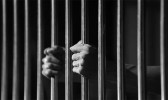 1747128522jail-karagar.jpg