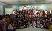1747152835photoTjU1mOMsE2.jpg